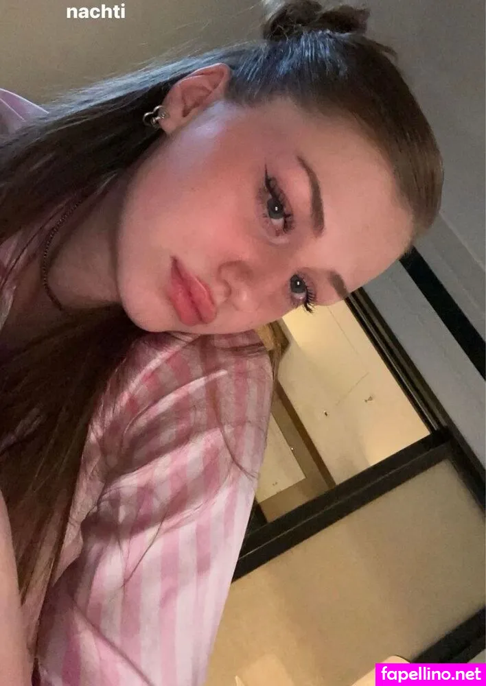 yanaclare Nude Leaked OnlyFans Photo #N6DSUwg7IX