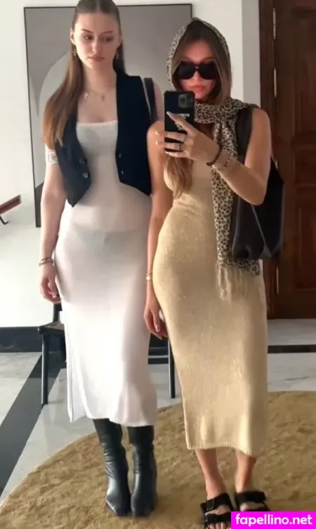 Yana Clare OnlyFans Thumbnail #SU7NLQixWf