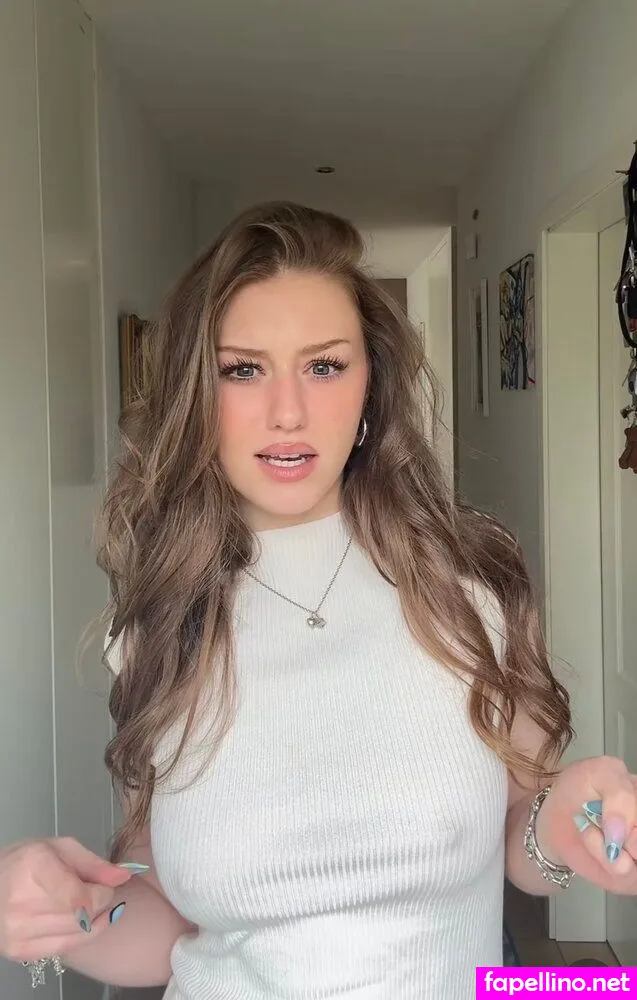 yanaclare Nude Leaked OnlyFans Photo #UOR0HF661Q