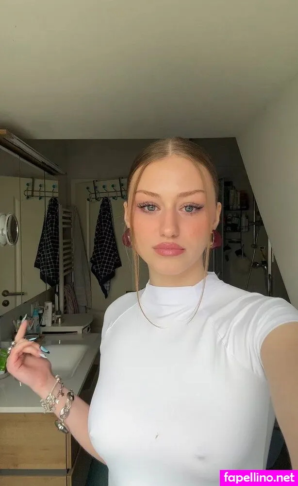 yanaclare Nude Leaked OnlyFans Photo #UOhQJKkMQS