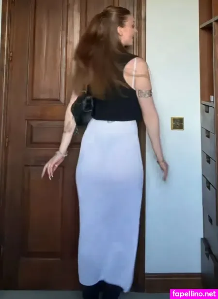 Yana Clare OnlyFans Thumbnail #WsTr2MKzSc