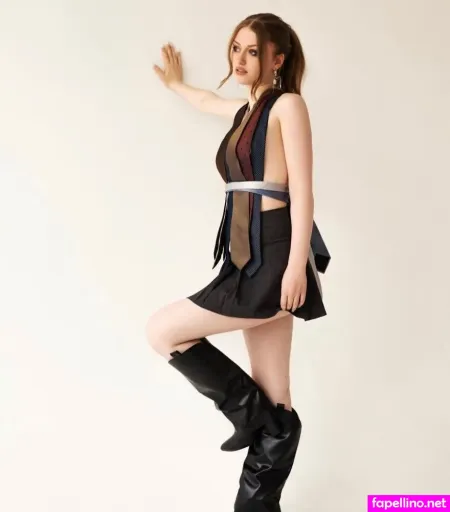 Yana Clare OnlyFans Thumbnail #iS0jiQOpH4