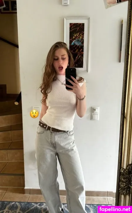 Yana Clare OnlyFans Thumbnail #irCHu5uqTa