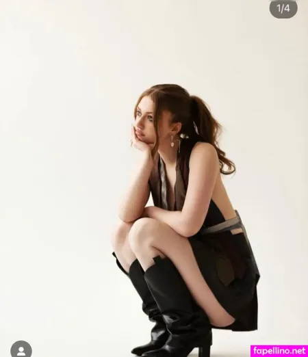 Yana Clare OnlyFans Thumbnail #pIGcY8PfV1