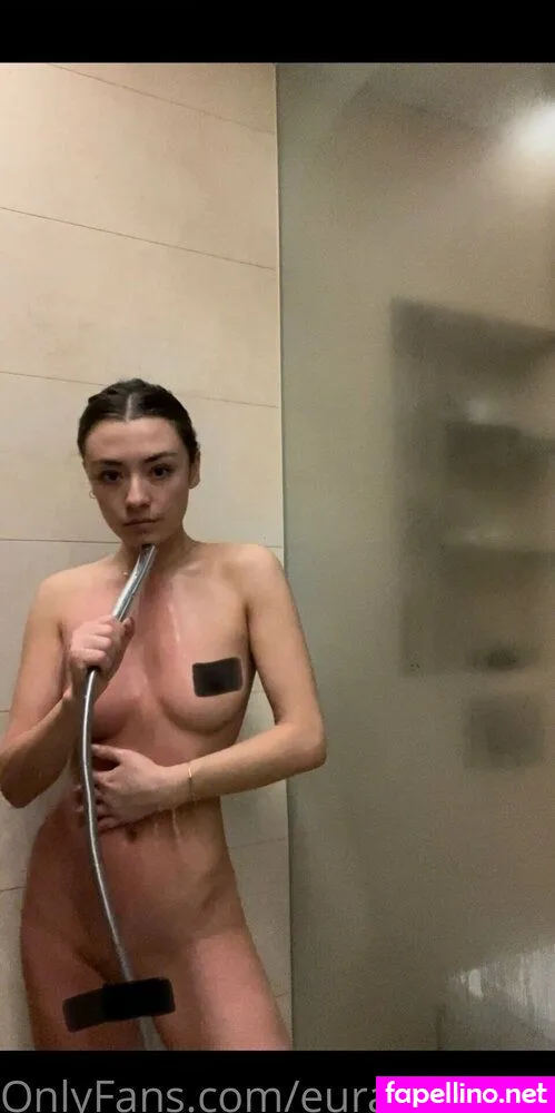 Eurasian1994, yana.demeester Nude Leaked OnlyFans Photo #gqgAa23fRC