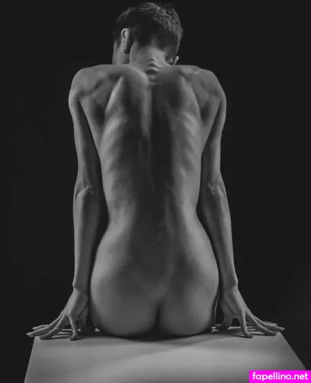 Yana Donenko OnlyFans Thumbnail #6tTwP0s3zP