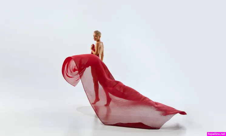 Yana Donenko Main Profile Photo