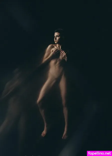Yana Donenko OnlyFans Thumbnail #PhhSuIvvef