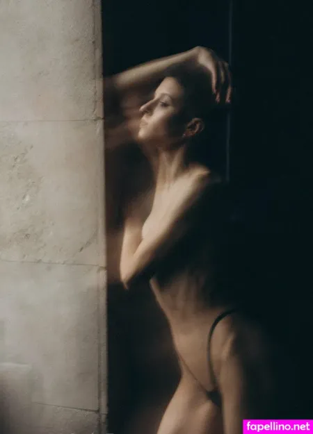 Yana Donenko OnlyFans Thumbnail #cXGdotV2kN