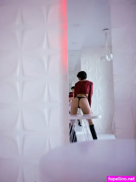 Yana Donenko OnlyFans Thumbnail #eEXo4vyuCv