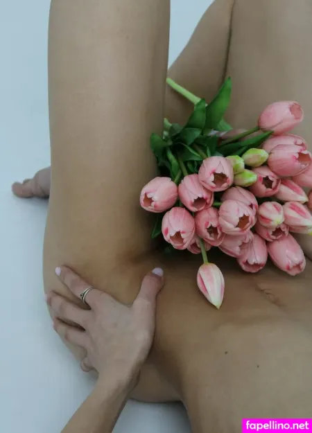 Yana Donenko OnlyFans Thumbnail #lqIPRSpIVH