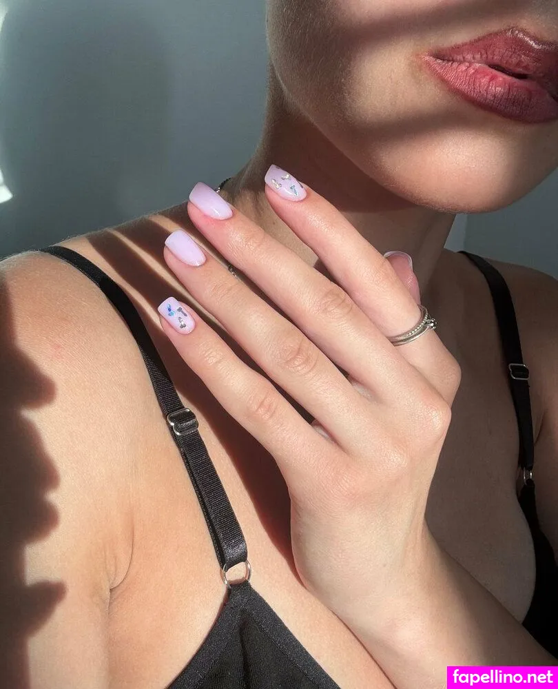 yana_donenko Nude Leaked OnlyFans Photo #mkl9Amcp4y