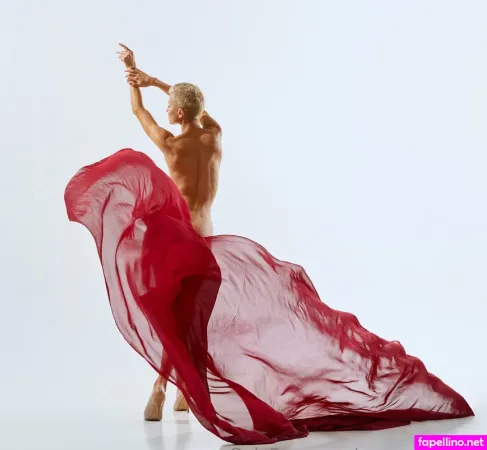 Yana Donenko OnlyFans Thumbnail #wsLjKNasDg