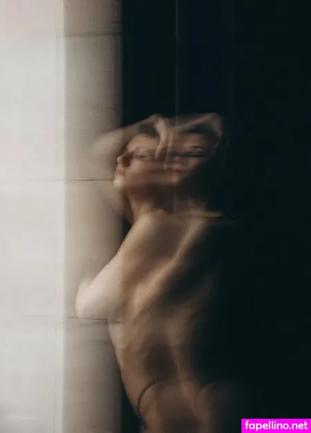 Yana Donenko OnlyFans Thumbnail #xin5Yfzb5k