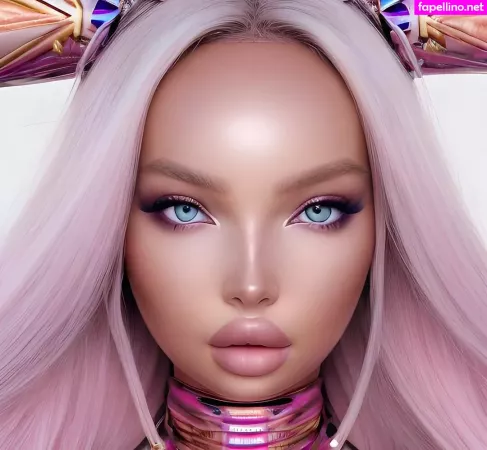 Yana Fire OnlyFans Thumbnail #37VqDIZB0t