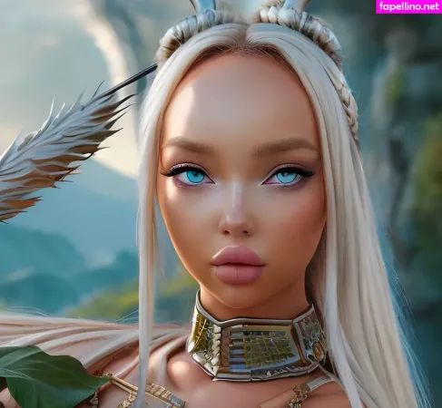 Yana Fire OnlyFans Thumbnail #6Mx8ar3AGD
