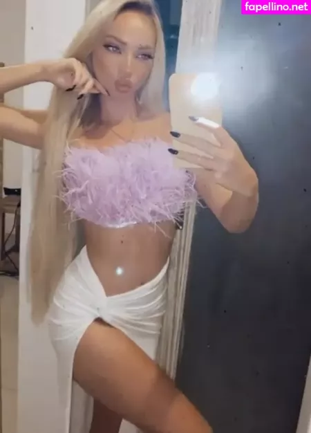 Yana Fire OnlyFans Thumbnail #E1ipuYYHbZ