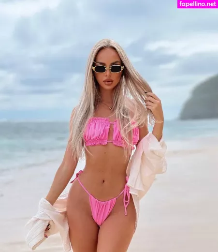 Yana Fire OnlyFans Thumbnail #GmT3I5pRVY