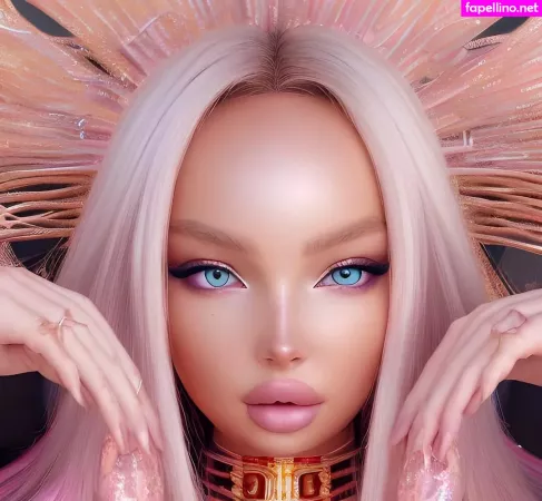 Yana Fire OnlyFans Thumbnail #K2rnOmxZr0