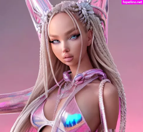 Yana Fire OnlyFans Thumbnail #VGK8Gx9dAe