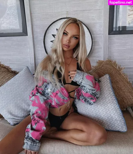 Yana Fire OnlyFans Thumbnail #dD2C2YjCP5
