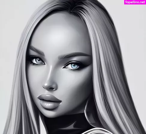 Yana Fire OnlyFans Thumbnail #fi9Vxm3aJx