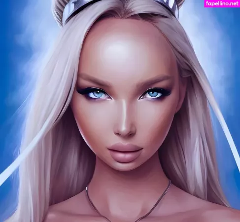 Yana Fire OnlyFans Thumbnail #pferSlK4pu