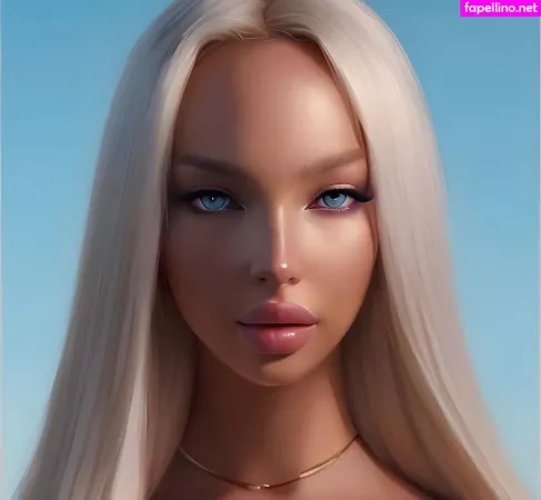 Yana Fire OnlyFans Thumbnail #qviYjx6MQ7