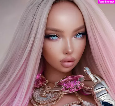 Yana Fire OnlyFans Thumbnail #r21NZPcrFy