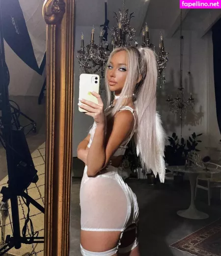 Yana Fire OnlyFans Thumbnail #r41USq5nG7