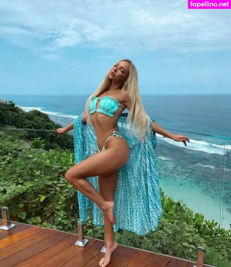 Yana Fire OnlyFans Thumbnail #s5O76c6fEM