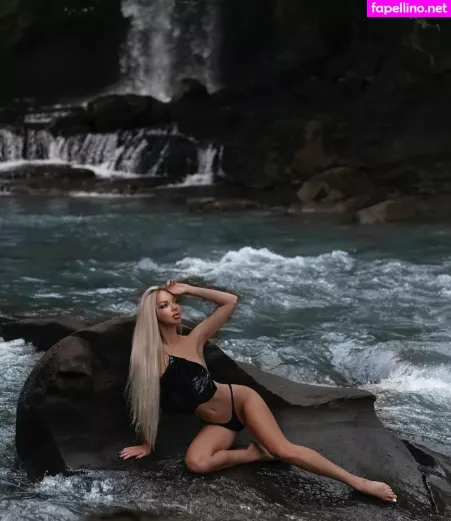 Yana Fire OnlyFans Thumbnail #w5BsxdmrhQ