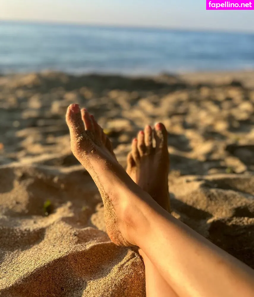 yana_flawless, yanaflss Nude Leaked OnlyFans Photo #F8VczrB9WO