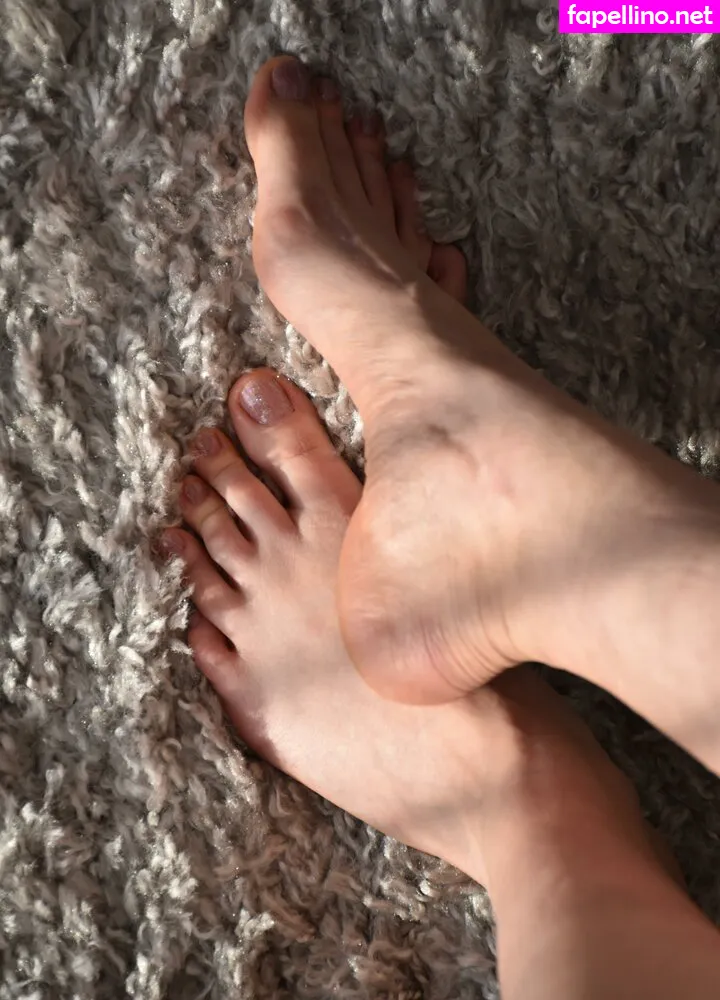 yana_flawless, yanaflss Nude Leaked OnlyFans Photo #OOIXF1DgRD