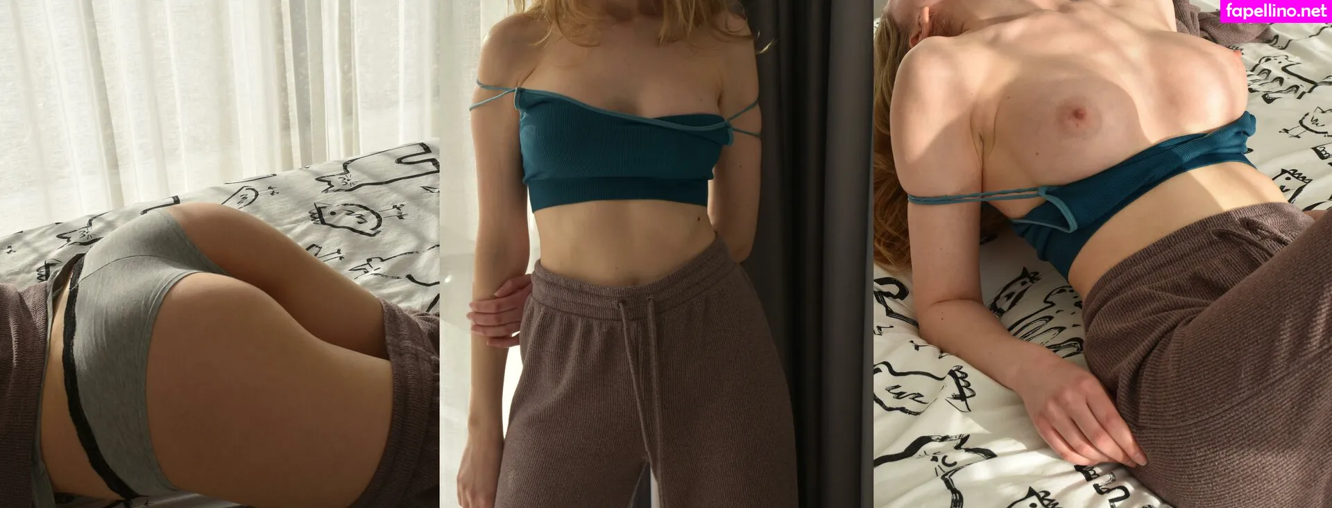 yana_flawless, yanaflss Nude Leaked OnlyFans Photo #dPPGM6coyb