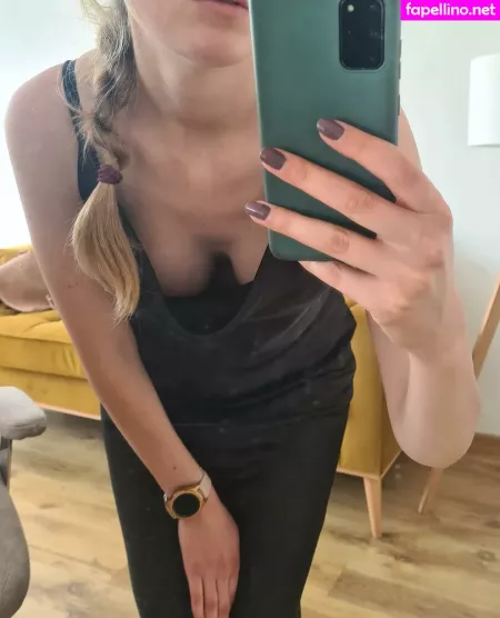 Yana Flawless OnlyFans Thumbnail #hl5y9dcdVv