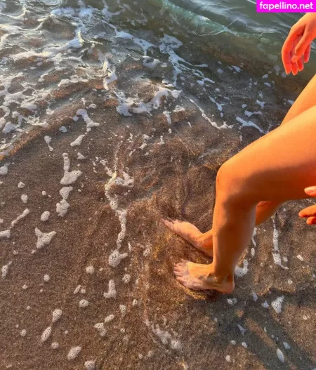 Yana Flawless OnlyFans Thumbnail #prG8S60tU0