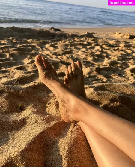 Yana Flawless OnlyFans Thumbnail #wqS8iBDVT9