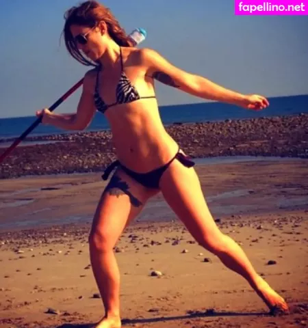 Yana Gold OnlyFans Thumbnail #5ijRUtDQsq