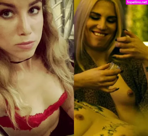Yana Gold OnlyFans Thumbnail #FjXeqYJskL