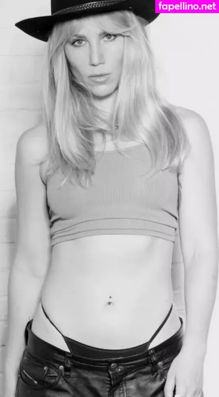 Yana Gold OnlyFans Thumbnail #dcV3joOFJr