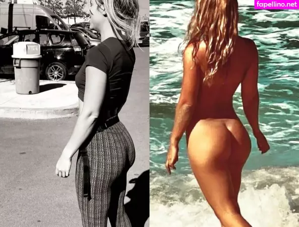 Yana Gold OnlyFans Thumbnail #rnP3eSbPWP