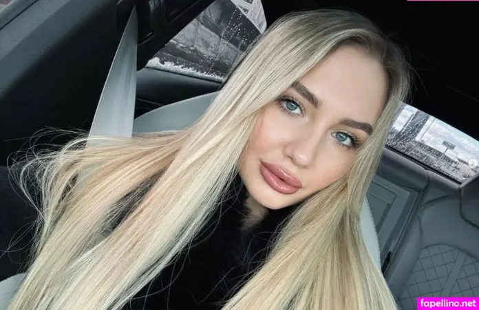 Yana Kohan Main Profile Photo