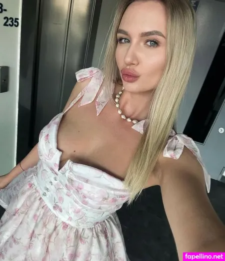 Yana Kohan OnlyFans Thumbnail #rqv63dSl6U