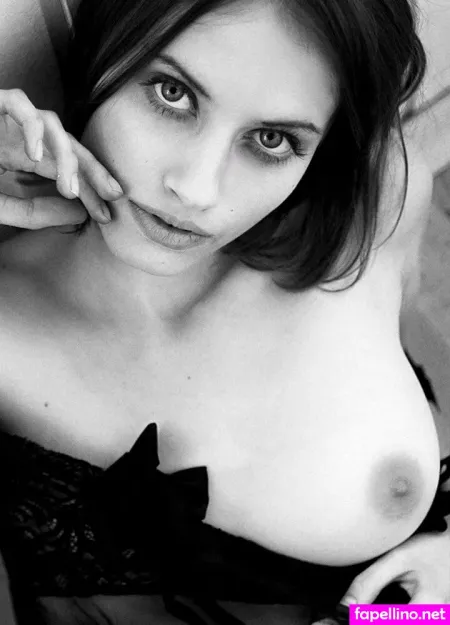 Yana Kolodii OnlyFans Thumbnail #0cAVsq5Snz