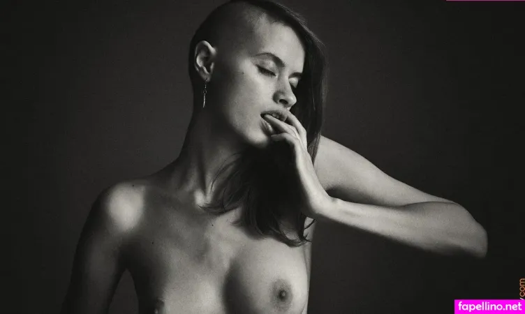 Yana Kolodii OnlyFans Thumbnail #26ziROLjZe