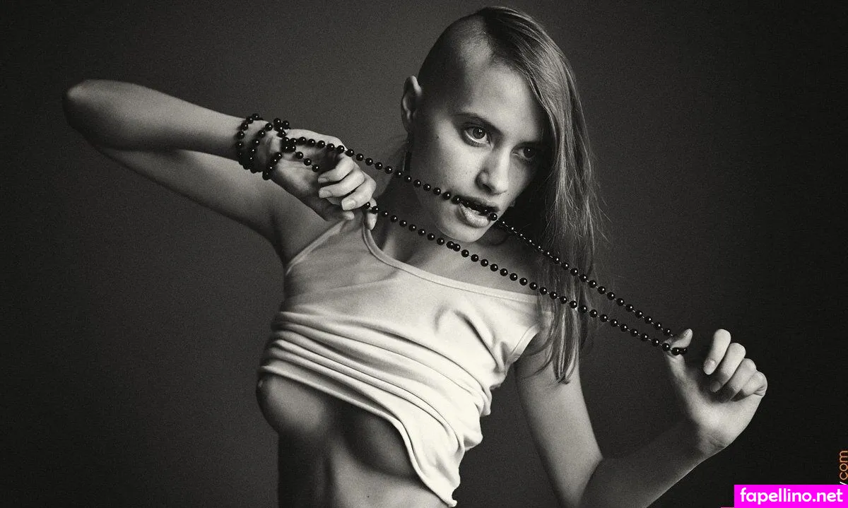 flamingo_synth Nude Leaked OnlyFans Photo #MF37aMWPzI