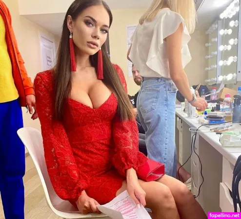 Yana Koshkina OnlyFans Thumbnail #0pnKwXKMgt