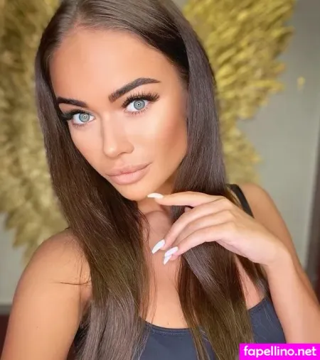 Yana Koshkina OnlyFans Thumbnail #JfJxQ3zTGx