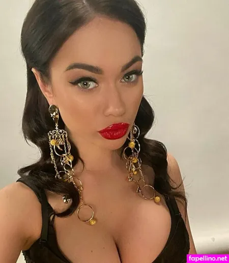 Yana Koshkina OnlyFans Thumbnail #MeHPCHMsJc